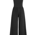 Arjen dámský overal