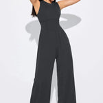 Arjen dámský overal