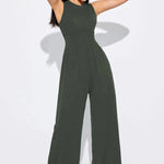 Arjen dámský overal