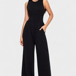 Arjen dámský overal