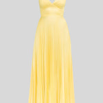 Arlena™ Maxi šaty