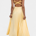 Arlena™ Maxi šaty