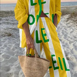 Auringon – Stylová Sada