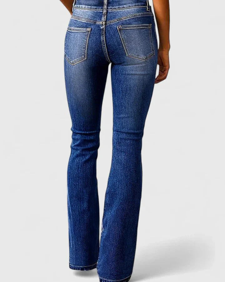 Auryzelle™ | Kalhoty