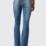 Auryzelle™ | Kalhoty