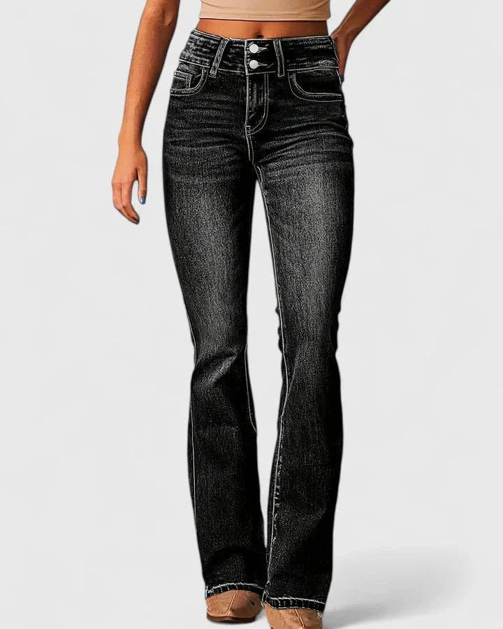 Auryzelle™ | Kalhoty