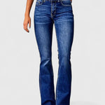 Auryzelle™ | Kalhoty