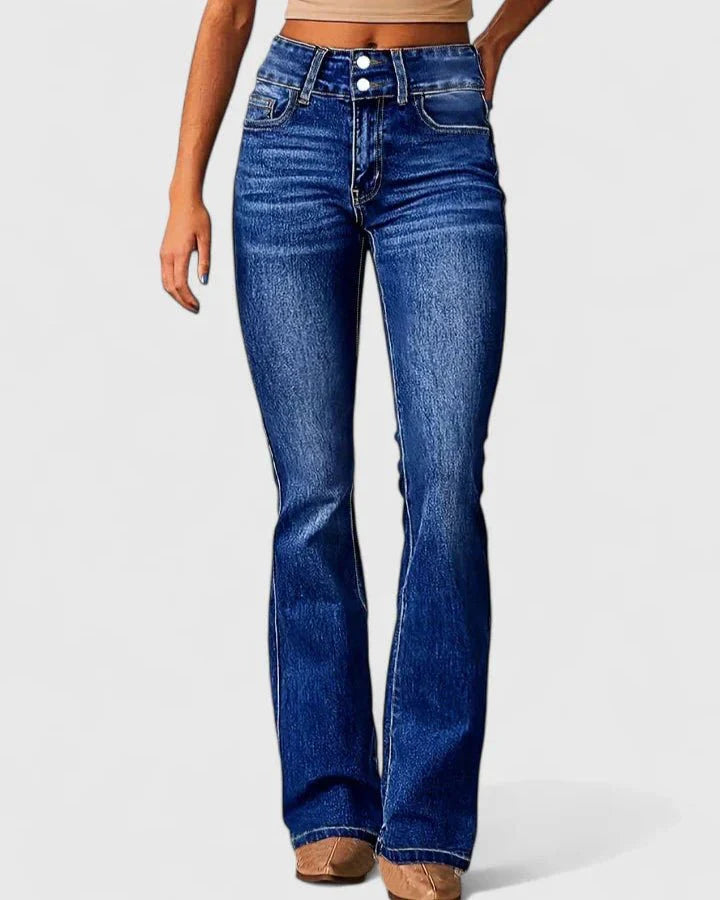 Auryzelle™ | Kalhoty