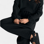 Aya Dlouhorukávové sety