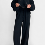 Aya Dlouhorukávové sety