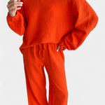 Aya Dlouhorukávové sety