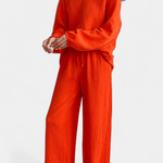 Aya Dlouhorukávové sety