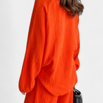 Aya Dlouhorukávové sety