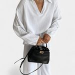 Aya Dlouhorukávové sety