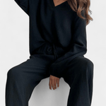 Aya Dlouhorukávové sety