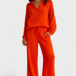 Aya Dlouhorukávové sety