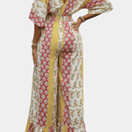 Ayana dámský overal