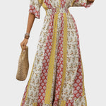 Ayana dámský overal