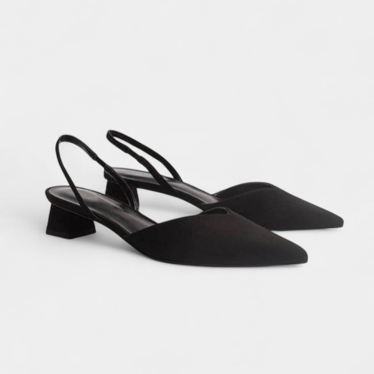 Babette | Stylové lodičky