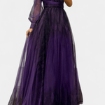 Becca Maximekko™ | Na jedno rameno