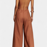 Belén dámský overal