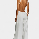 Belén dámský overal