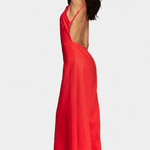 Belén dámský overal