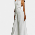 Belén dámský overal