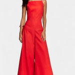 Belén dámský overal