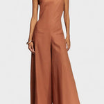 Belén dámský overal