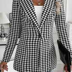 Bellara Poise – Dokonalý blejzr