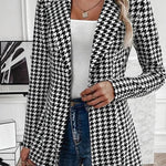 Bellara Poise – Dokonalý blejzr