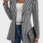 Bellara Poise – Dokonalý blejzr