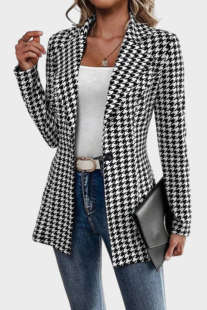 Bellara Poise – Dokonalý blejzr