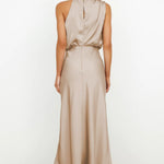 Benthe™ Midi šaty