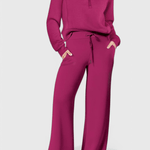 Berken Dlouhorukávové sety