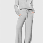 Berken Dlouhorukávové sety