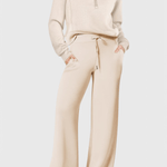 Berken Dlouhorukávové sety