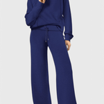 Berken Dlouhorukávové sety