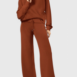 Berken Dlouhorukávové sety