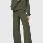 Berken Dlouhorukávové sety