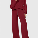 Berken Dlouhorukávové sety