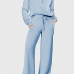 Berken Dlouhorukávové sety