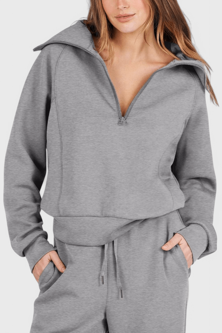 Berken Dlouhorukávové sety