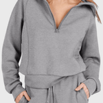 Berken Dlouhorukávové sety