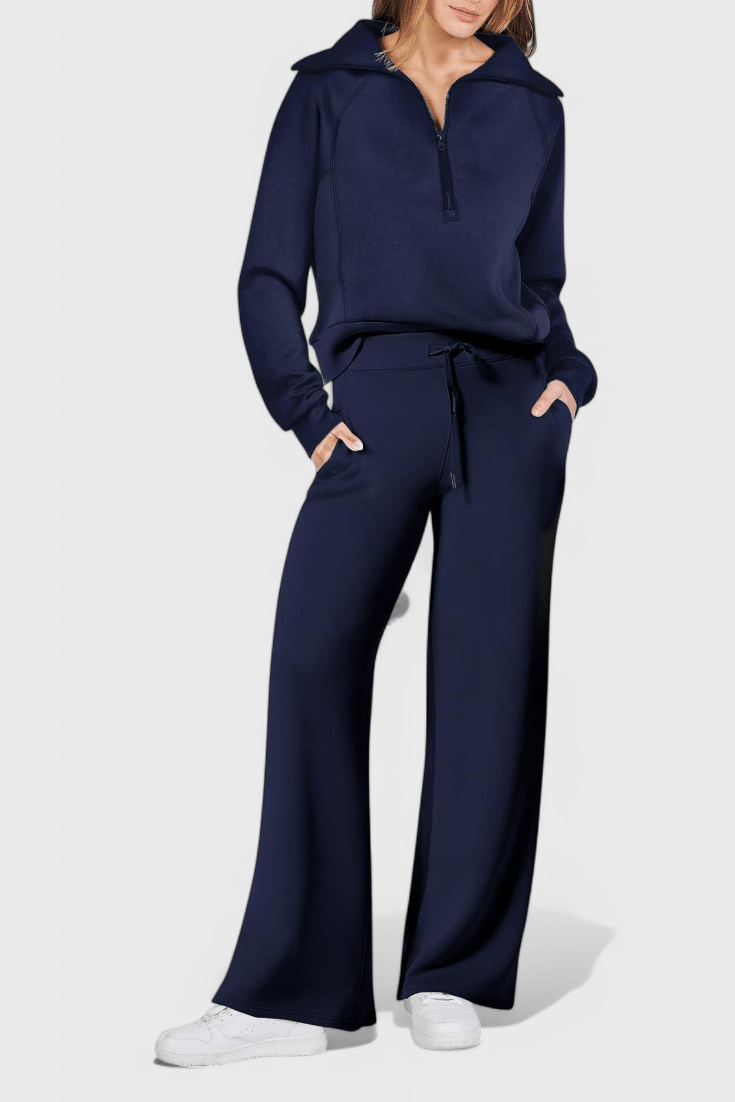 Berken Dlouhorukávové sety