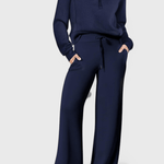 Berken Dlouhorukávové sety