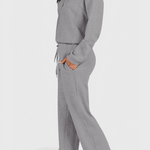 Berken Dlouhorukávové sety