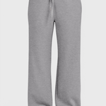 Berken Dlouhorukávové sety