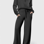 Berken Dlouhorukávové sety